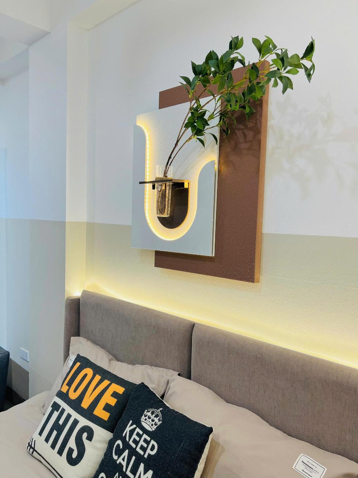 Amazing Stay-apartment Homestay, Quiet And Cozy Place Ltt Thanh Xuan Homestay Hanoi